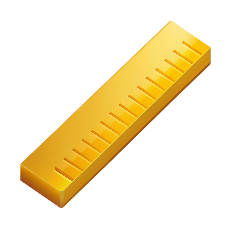 unparalleled industrial A flat color cart icon. Clean lines, scalable design, single-weight stroke with Scalable Design. 8K png