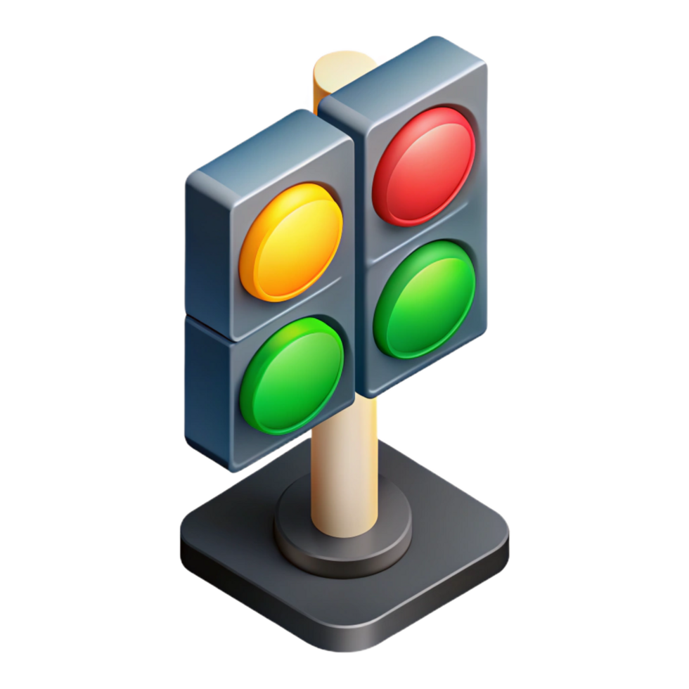 enchanting rustic A scalable microphone icon. Single-weight stroke, flat color, crisp edges with Scalable Design. expertly shot png