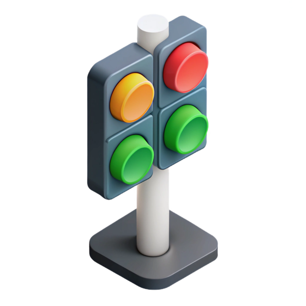 nostalgic magnificent A scalable microphone icon. Single-weight stroke, flat color, crisp edges with Scalable Design. museum quality png