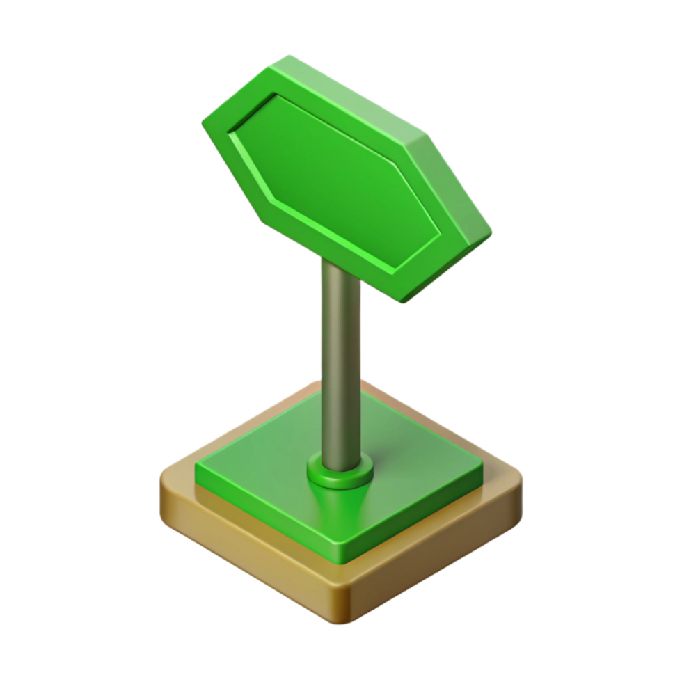 nostalgic alluring A geometric octagon icon. Symmetrical, clean lines, flat color with Scalable Design. fine detail png