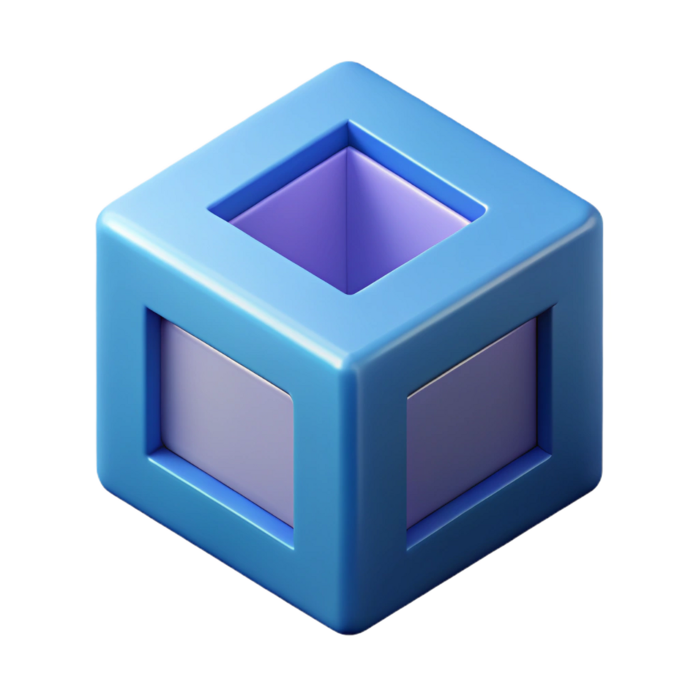 distinctive abstract A scalable comment bubble icon. Clean lines, flat color, single-weight stroke with Scalable Design. sharp png