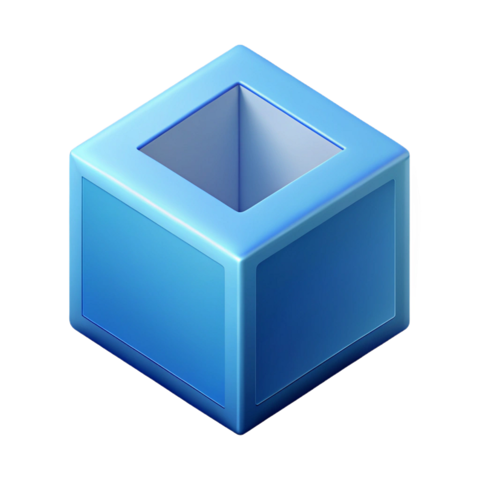 notable baroque A scalable comment bubble icon. Clean lines, flat color, single-weight stroke with Scalable Design. museum quality png