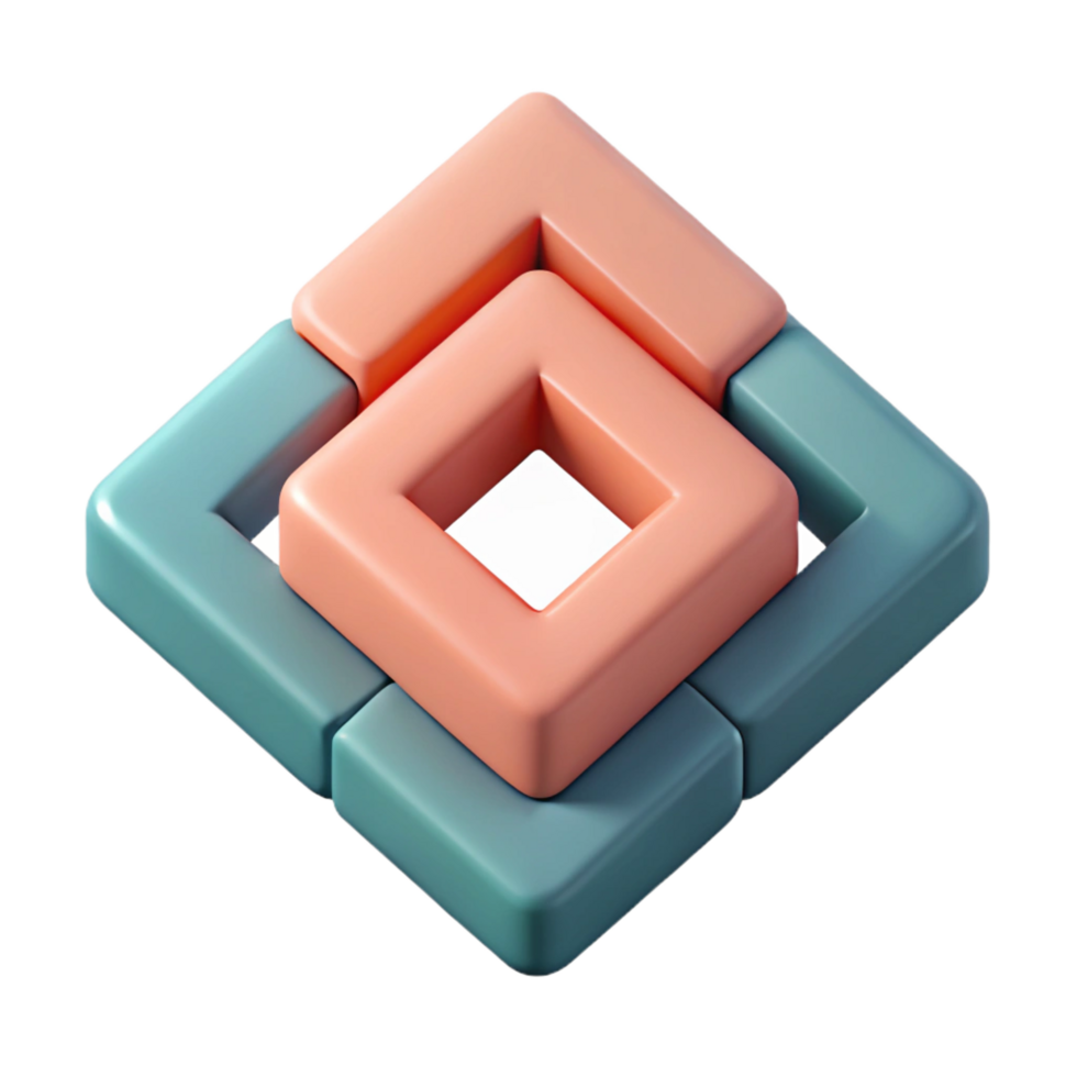 captivating signature A scalable comment bubble icon. Clean lines, flat color, single-weight stroke with Scalable Design. png