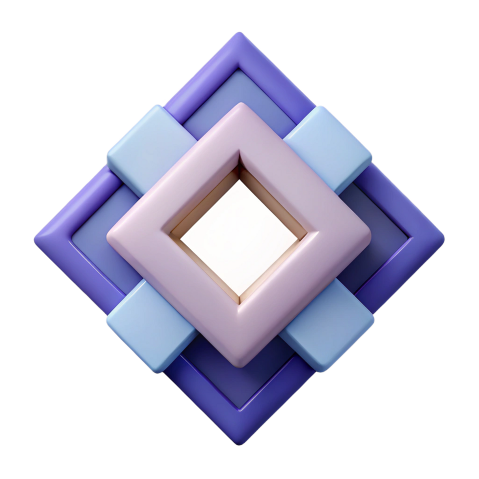 rare artistic A scalable comment bubble icon. Clean lines, flat color, single-weight stroke with Scalable Design. original png