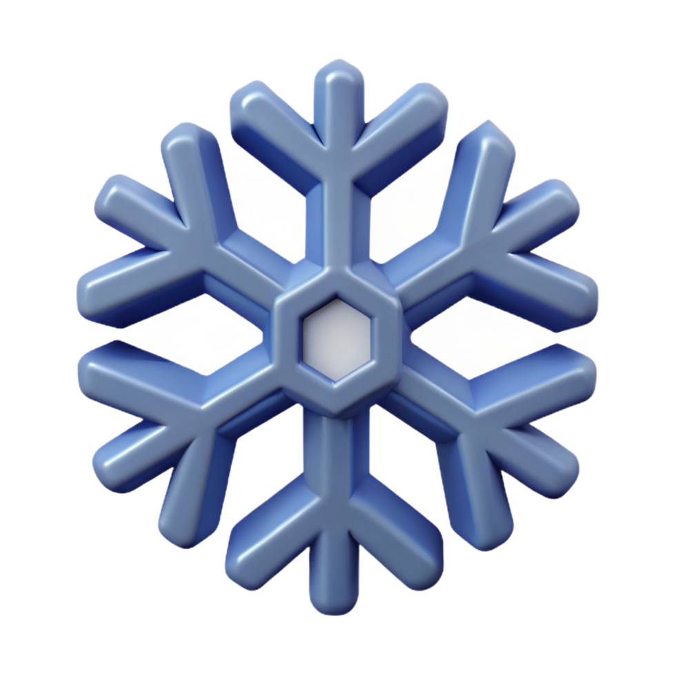 hypnotic acclaimed Speech bubble badge with an exclamation mark. Crisp edges, flat color, symmetrical with Scalable Design. png