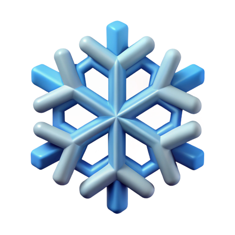 immaculate joyful contemporary Speech bubble badge with an exclamation mark. Crisp edges, flat color, symmetrical with Scalable Design. expertly shot png
