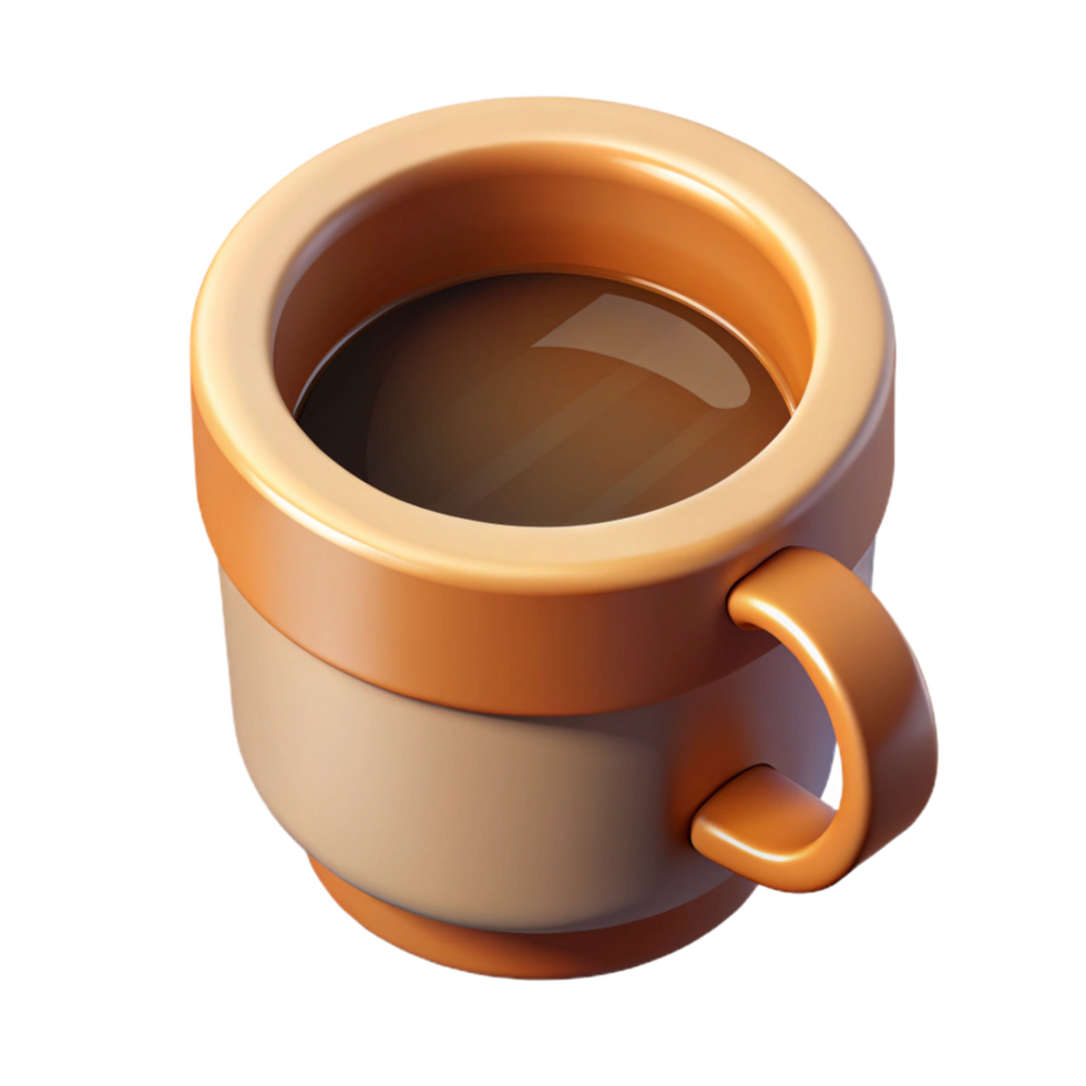 sumptuous exceptional Scalable, flat color of a simple lock icon. Crisp edges, clean lines with Scalable Design. png