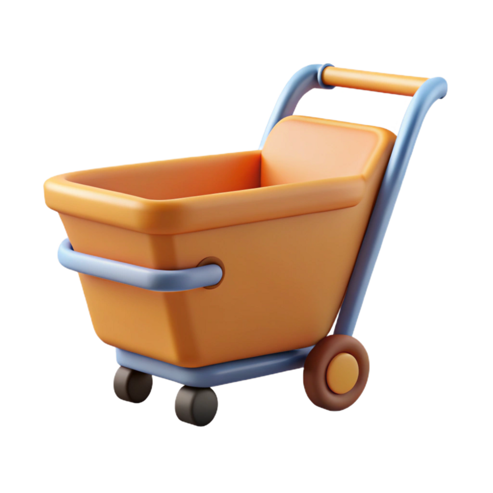 reflective sumptuous Scalable caduceus symbol with sharp edges and a flat color design with Scalable Design. original png