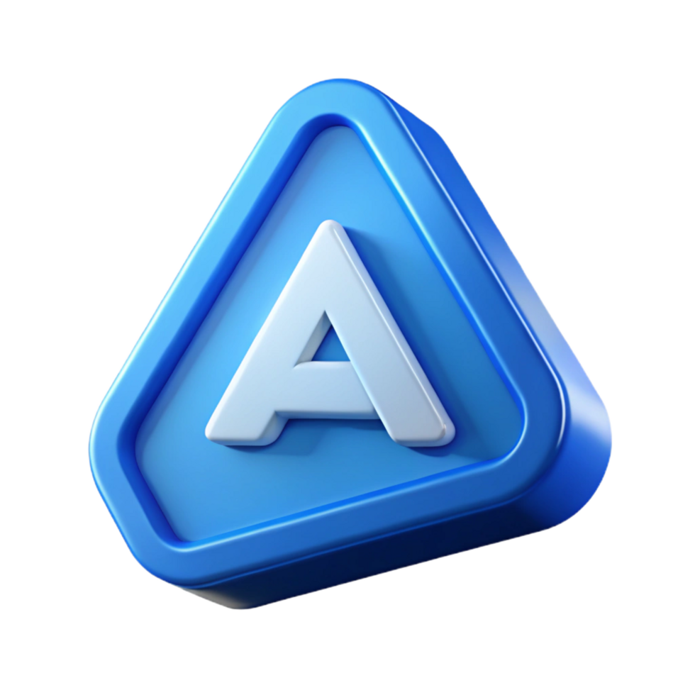 stunning standout A stylized, flat color dharma wheel symbol with clean lines with Scalable Design. png