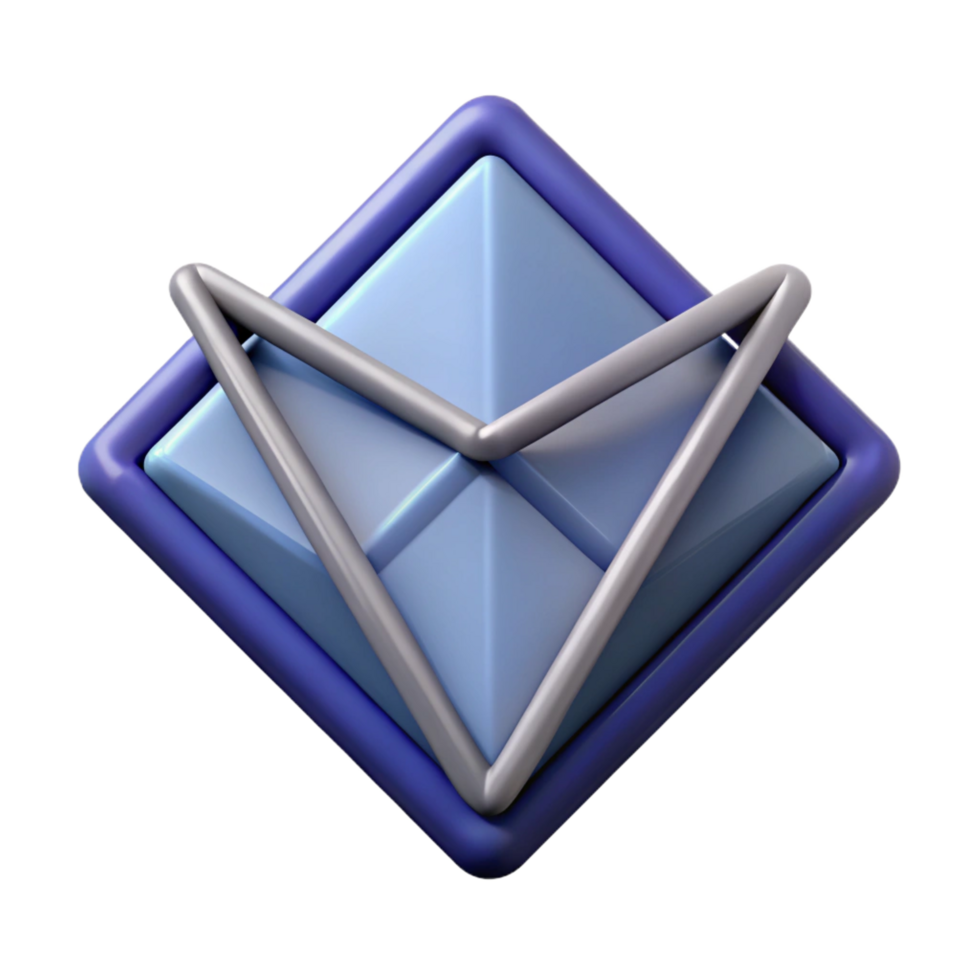 rare rustic Diamond-shaped badge with two intersecting lines. Scalable, symmetrical, single-weight stroke with Scalable Design. original png