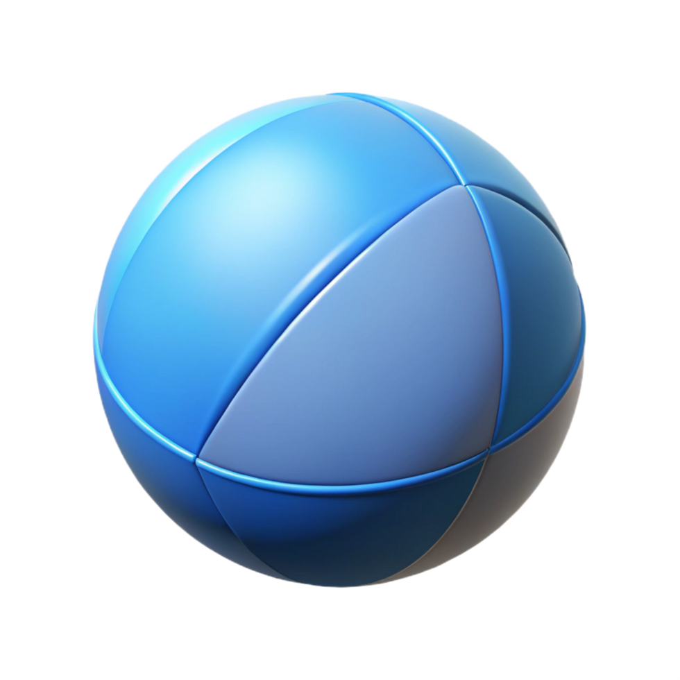 tranquil impressive Minimal star symbol with sharp edges and a single-weight stroke. with Scalable Design. flawless png