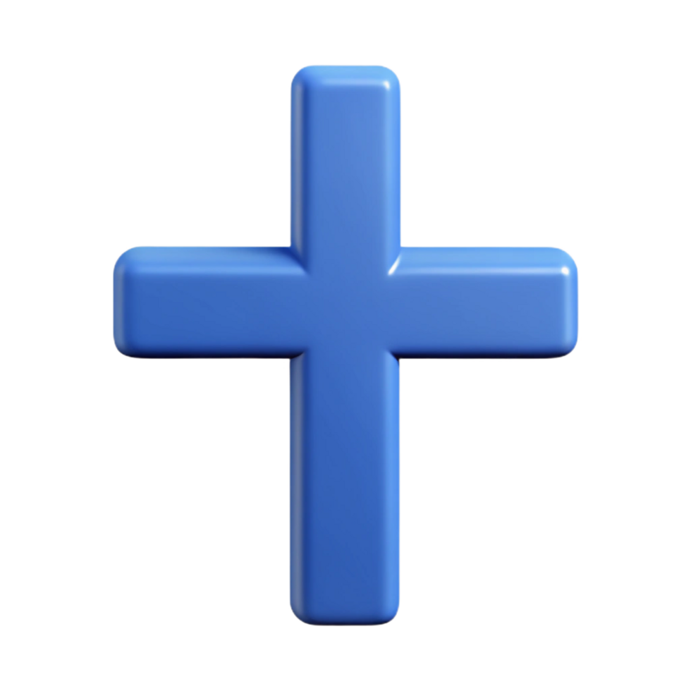 elegant acclaimed Clean lines define a symmetrical cross symbol in a flat color with Scalable Design. png
