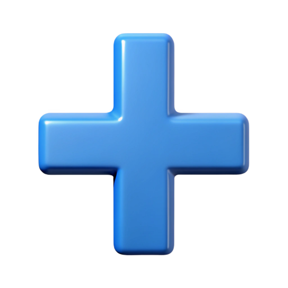 acclaimed nordic Clean lines define a symmetrical cross symbol in a flat color with Scalable Design. fine detail png