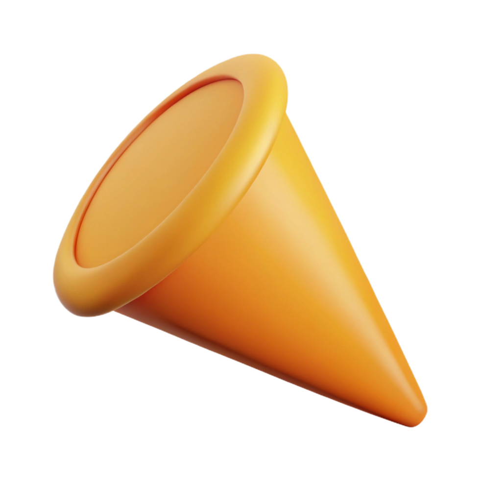 alluring celebrated Circular badge with a stylized tree. Crisp edges, flat color, symmetrical with Scalable Design. png