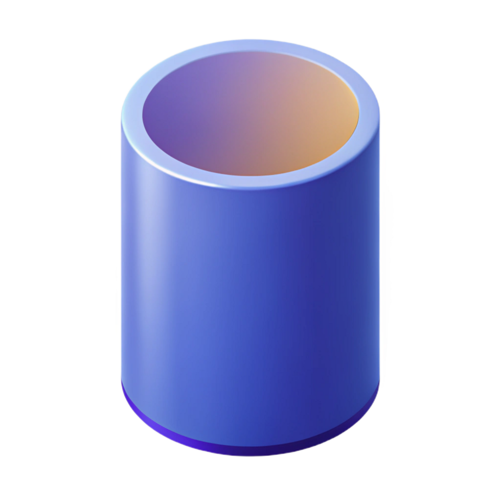 bold breathtaking Scalable music note symbol with crisp edges and a flat color design with Scalable Design. studio quality png