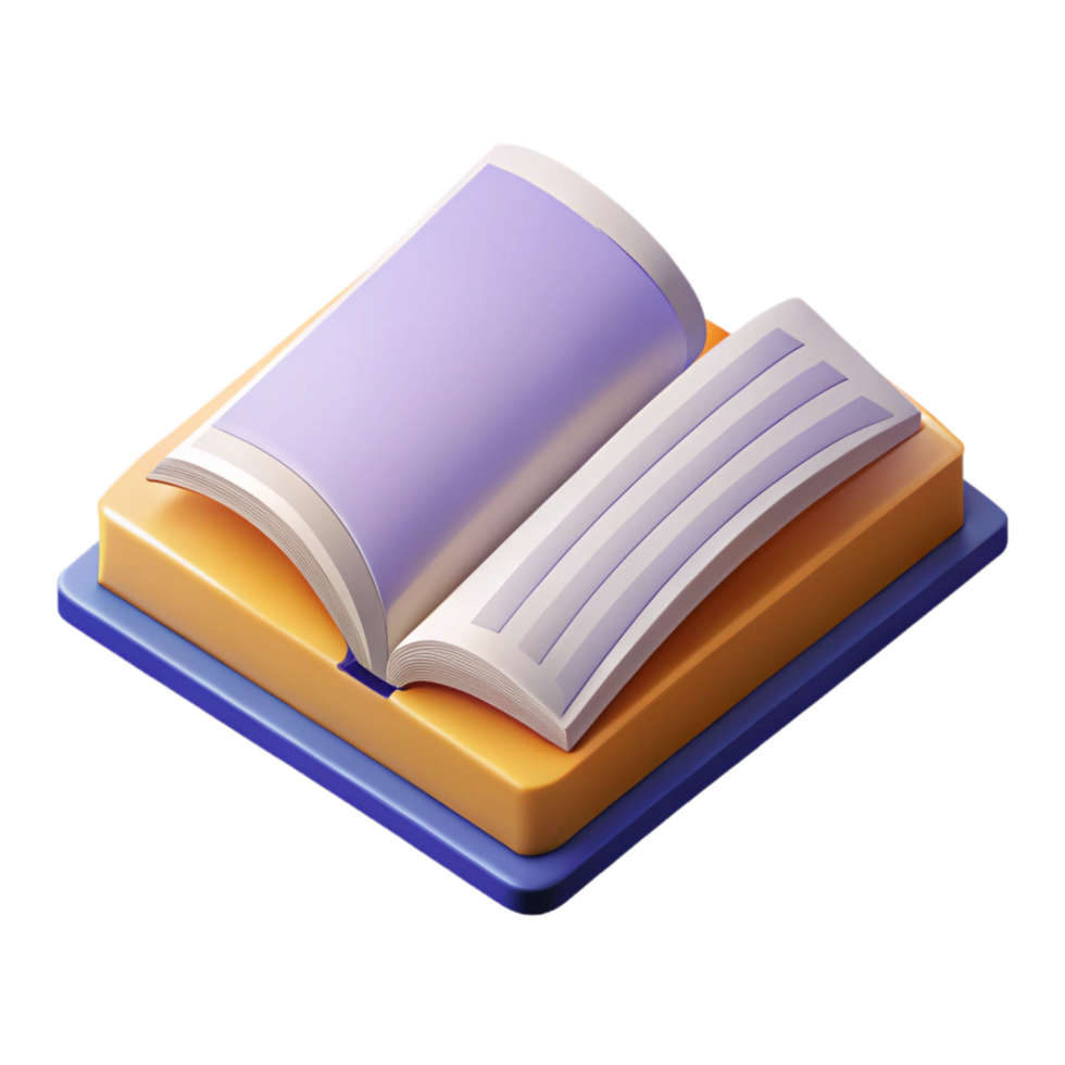 dazzling notable A minimalist arrow pointing up. Clean lines, flat color, crisp edges with Scalable Design. png