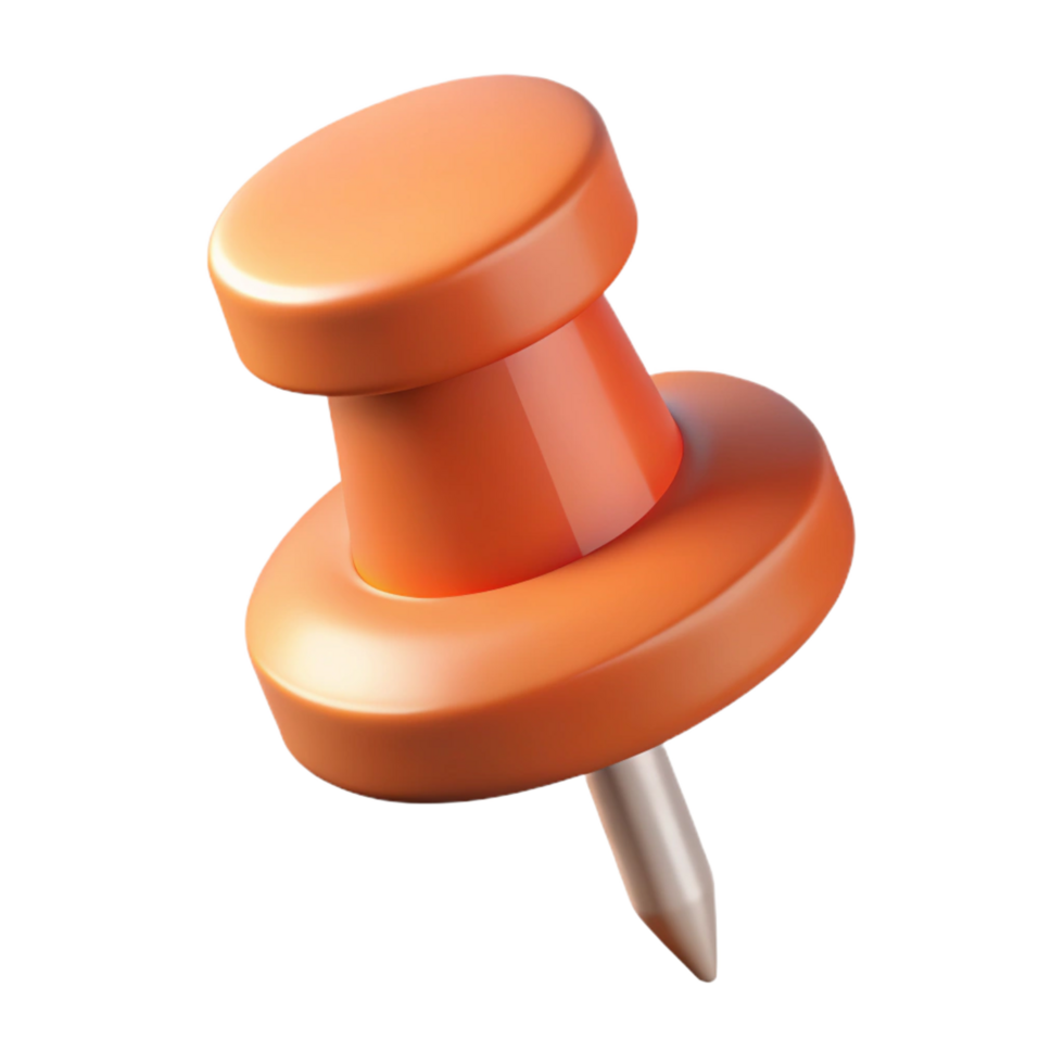 hypnotic elegant Clean lines form a symmetrical checkmark symbol in flat color with Scalable Design. crisp png