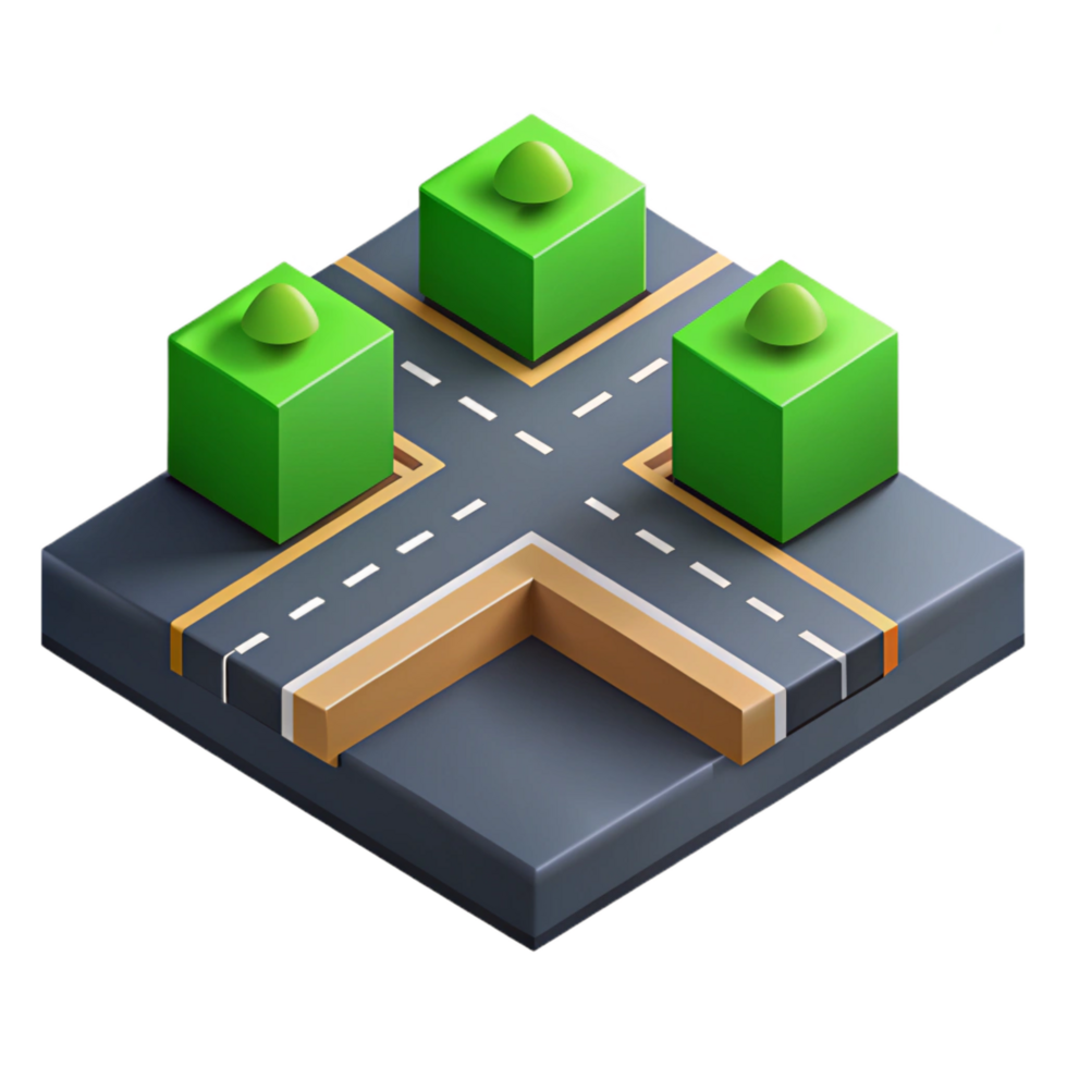 notable traditional A simple gear icon. Crisp edges, flat color, minimal design with Scalable Design. top-tier png