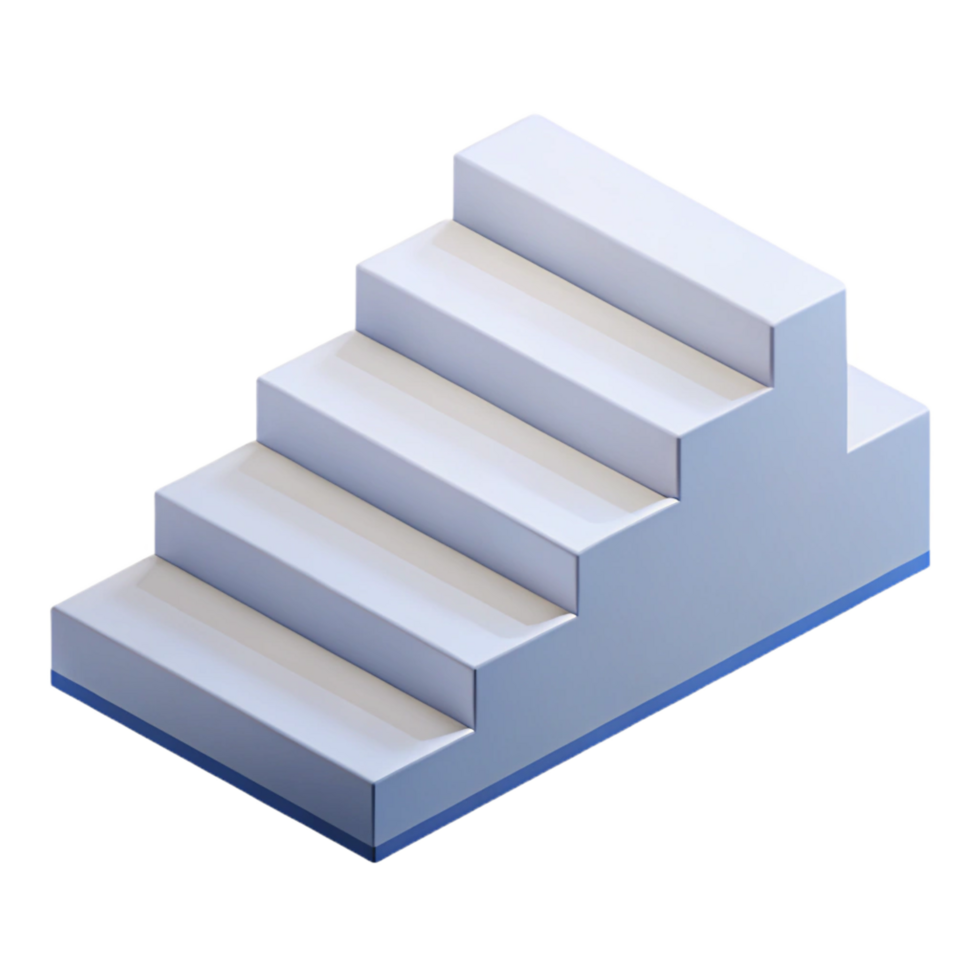 exquisite notable A flat color envelope icon. Clean lines, scalable, single-weight stroke with Scalable Design. png