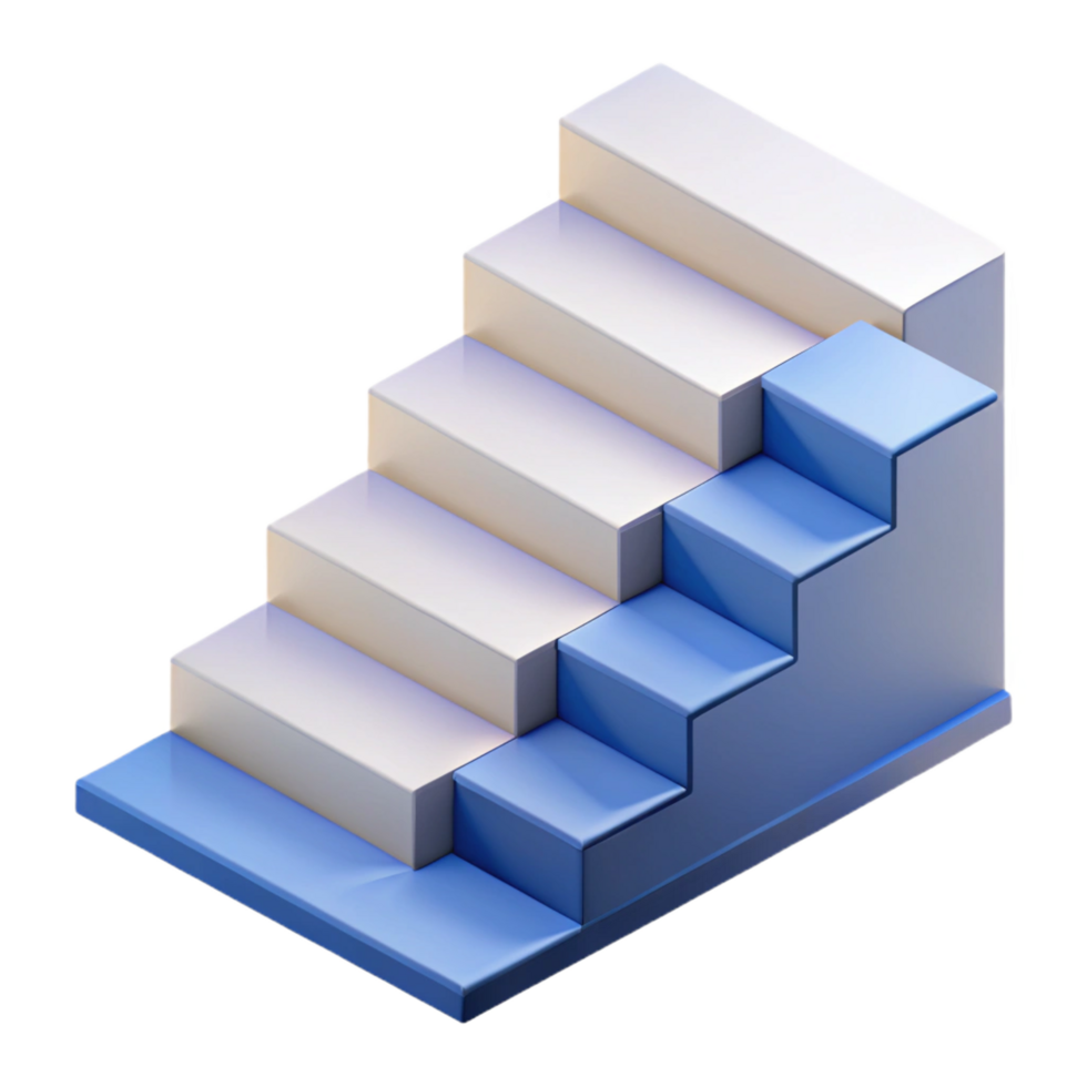 dramatic dramatic surreal A flat color envelope icon. Clean lines, scalable, single-weight stroke with Scalable Design. handcrafted png