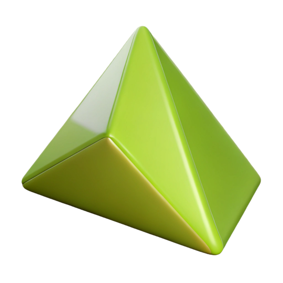 impressive avant-garde Flat color, stylized question mark symbol with clean lines with Scalable Design. artisan png
