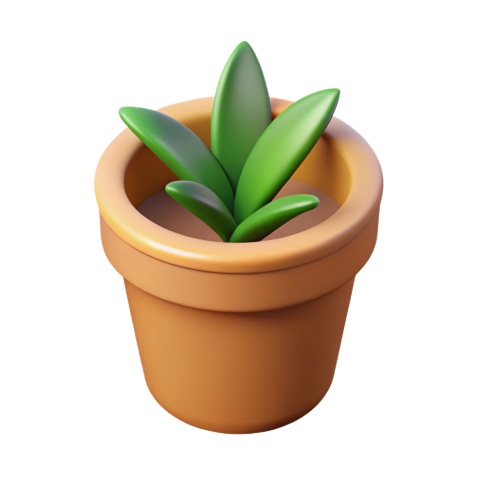 glorious playful victorian Flat color, stylized question mark symbol with clean lines with Scalable Design. 4K png