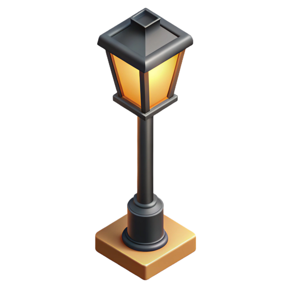 rare renaissance A minimal pause button icon. Crisp edges, flat color, single-weight stroke with Scalable Design. elite png