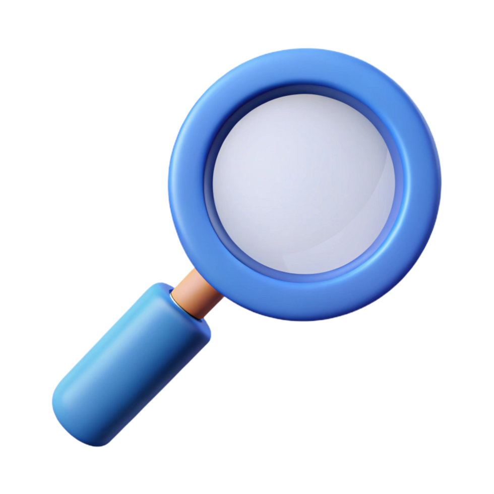 breathtaking passionate traditional A symmetrical checkmark icon. Minimal design, flat color, crisp edges with Scalable Design. fine detail png