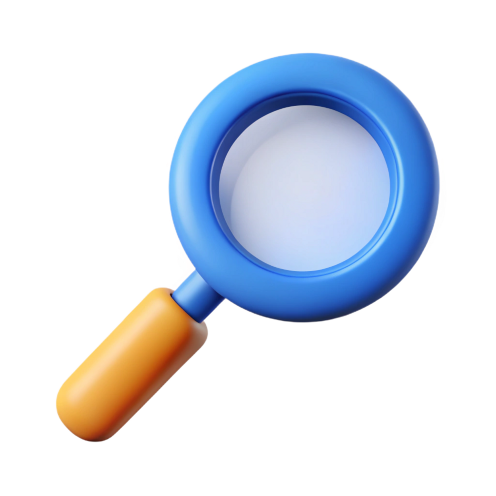 notable rustic A symmetrical checkmark icon. Minimal design, flat color, crisp edges with Scalable Design. 4K png