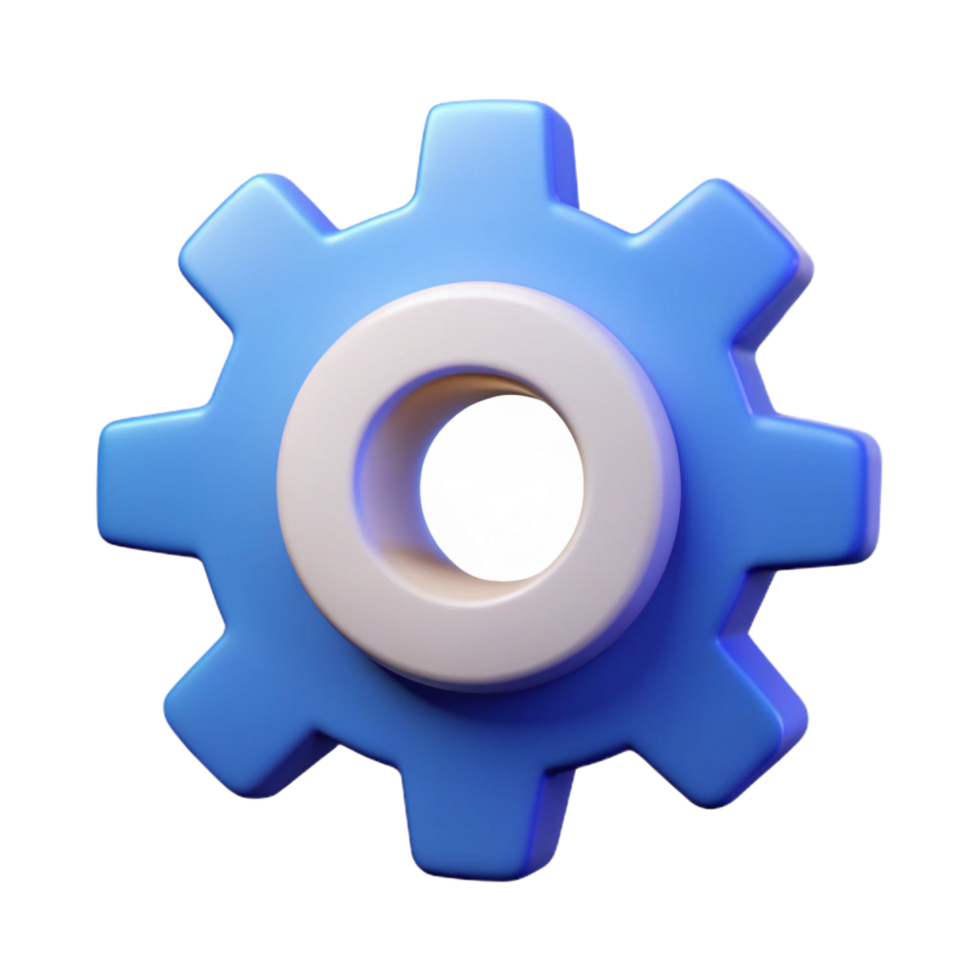 exceptional victorian A simple house icon. Crisp edges, flat color, minimal design with Scalable Design. crisp png