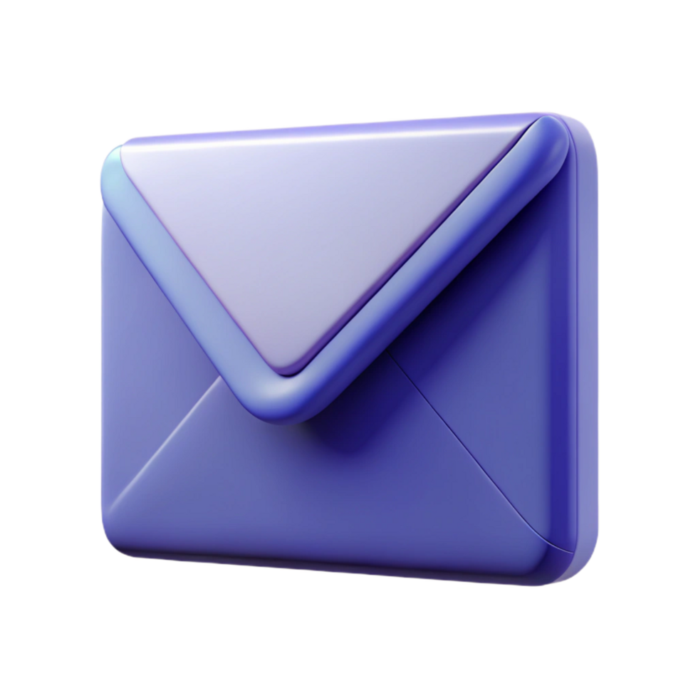 wonderful classic A flat color calendar icon. Clean lines, scalable, single-weight stroke with Scalable Design. studio quality png