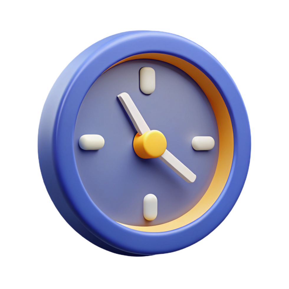 spectacular victorian A geometric crescent moon icon. Clean lines, flat color, with Scalable Design. sharp png
