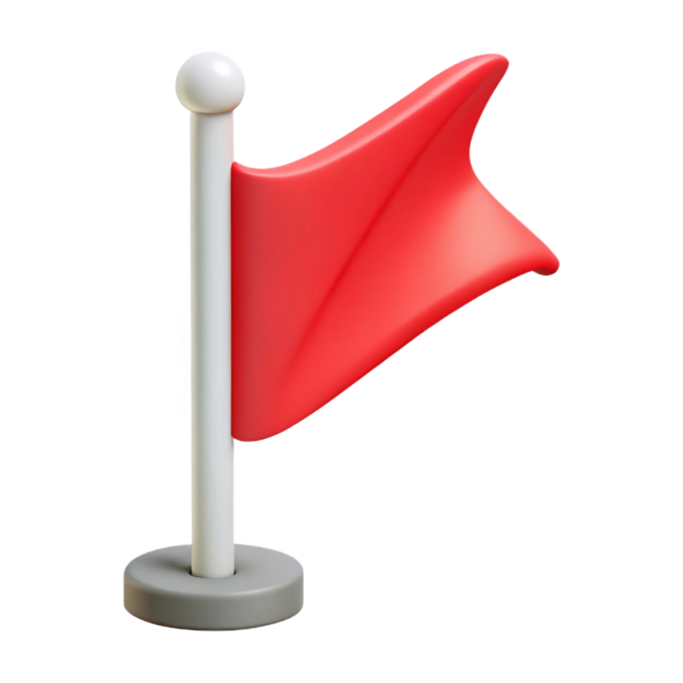impressive elegant Symmetrical, geometric arrow pointing right. Flat olive, single-weight stroke with Scalable Design. expertly shot png