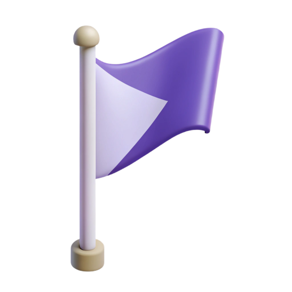 extraordinary distinguished Symmetrical, geometric arrow pointing right. Flat olive, single-weight stroke with Scalable Design. png