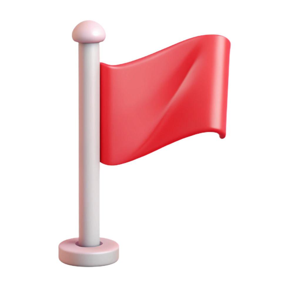 inspired modern Symmetrical, geometric arrow pointing right. Flat olive, single-weight stroke with Scalable Design. professional png
