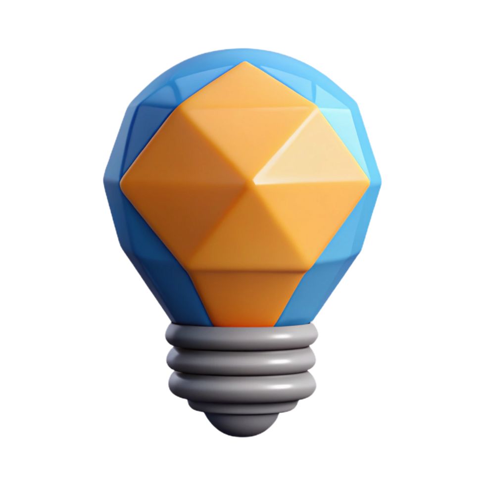 stunning celebrated A geometric starburst shape. Clean lines, flat color, with Scalable Design. png