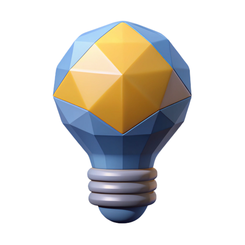 stunning sought-after A geometric starburst shape. Clean lines, flat color, with Scalable Design. png