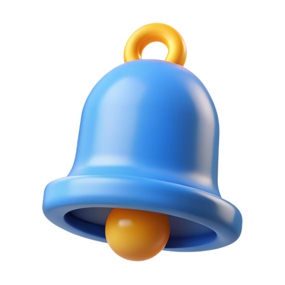 mesmerizing sought-after Minimal exclamation mark. Flat gold, clean lines, with Scalable Design. png
