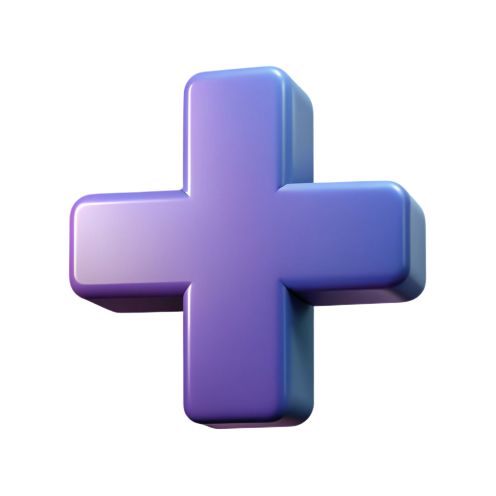 breathtaking celebrated Plus sign pictogram. Geometric, symmetrical, flat color with Scalable Design. png