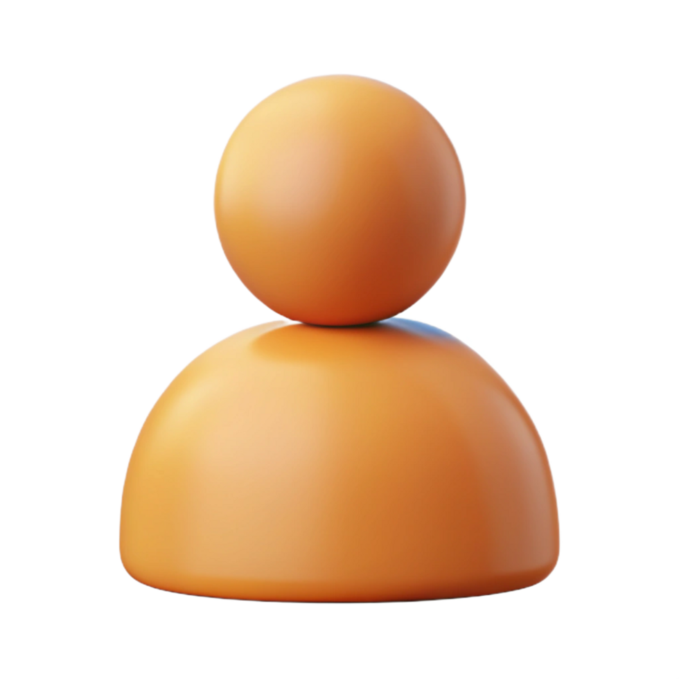 hypnotic artistic A flat color comment bubble icon. Clean lines, scalable, single-weight stroke with Scalable Design. premium png
