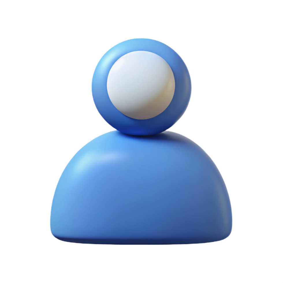 splendid memorable A flat color comment bubble icon. Clean lines, scalable, single-weight stroke with Scalable Design. png