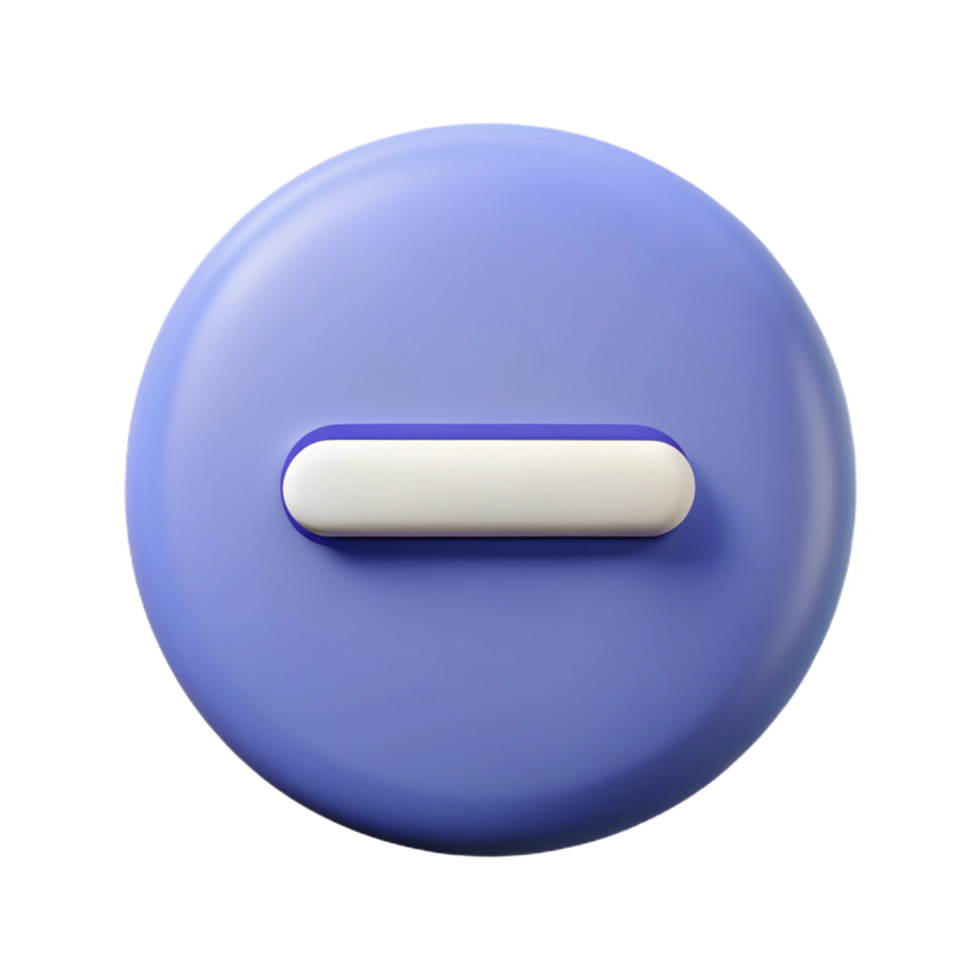 coveted minimalist A flat color comment bubble icon. Clean lines, scalable, single-weight stroke with Scalable Design. genuine png