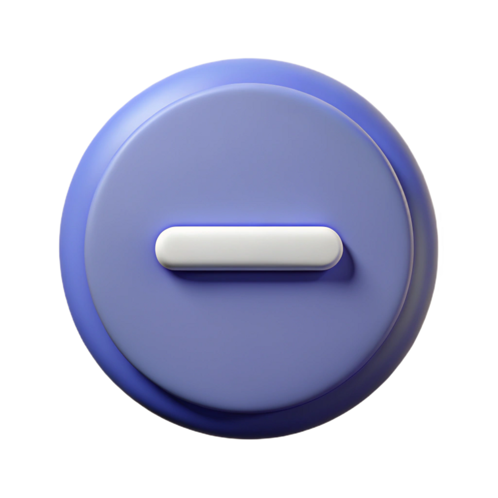 romantic sumptuous A flat color comment bubble icon. Clean lines, scalable, single-weight stroke with Scalable Design. artisan png