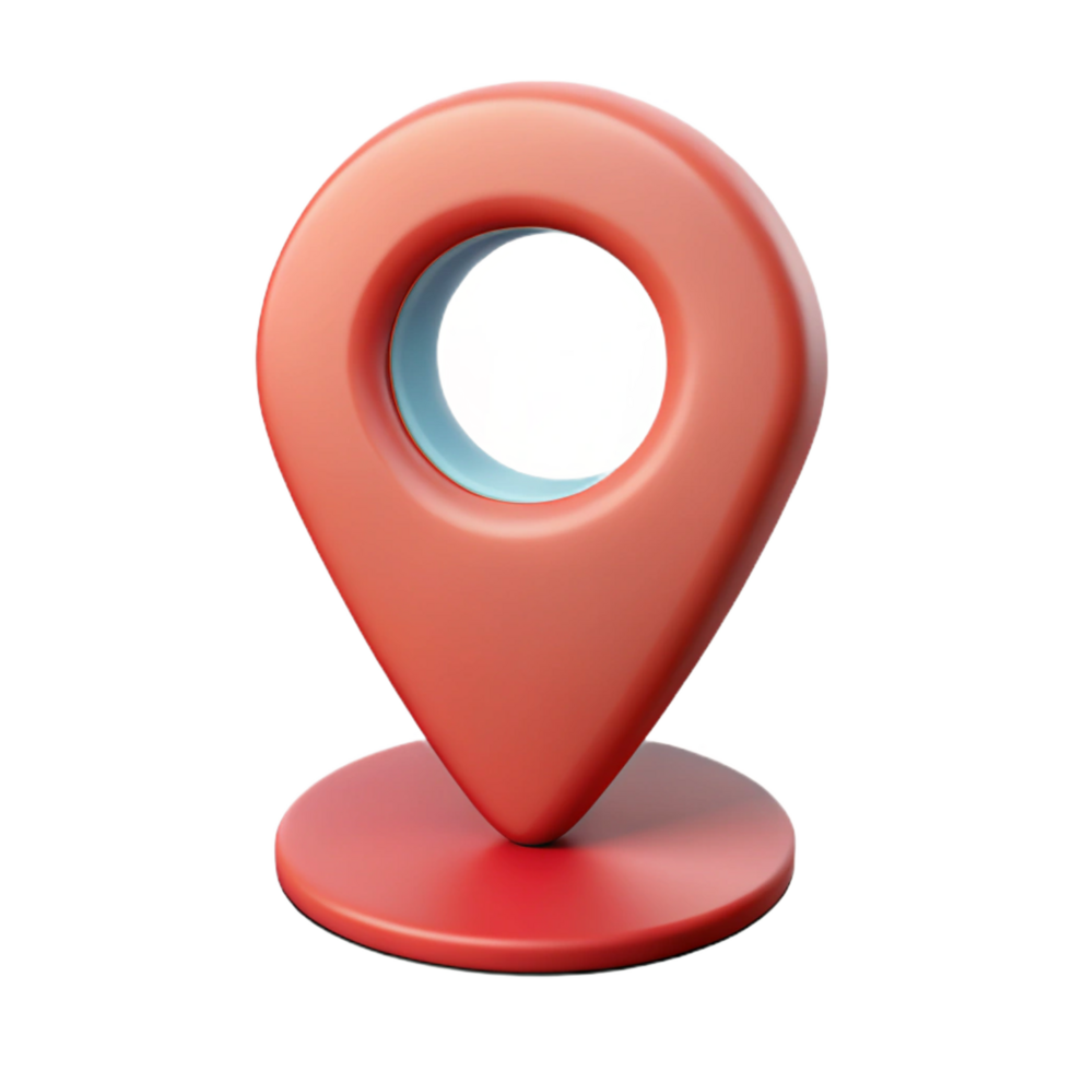 exquisite ethereal minimalist A symmetrical warning sign icon. Minimal design, flat color, crisp edges with Scalable Design. impeccable png