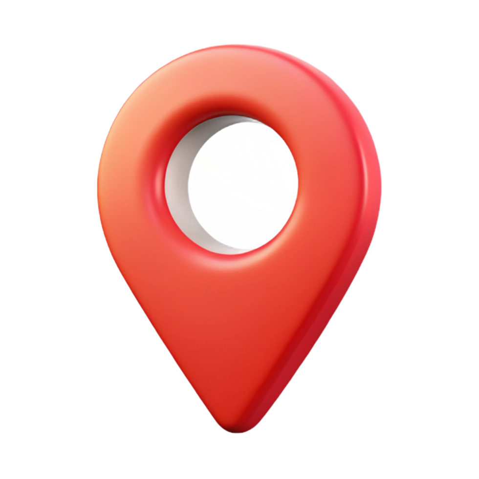 alluring passionate bohemian A symmetrical warning sign icon. Minimal design, flat color, crisp edges with Scalable Design. high resolution png