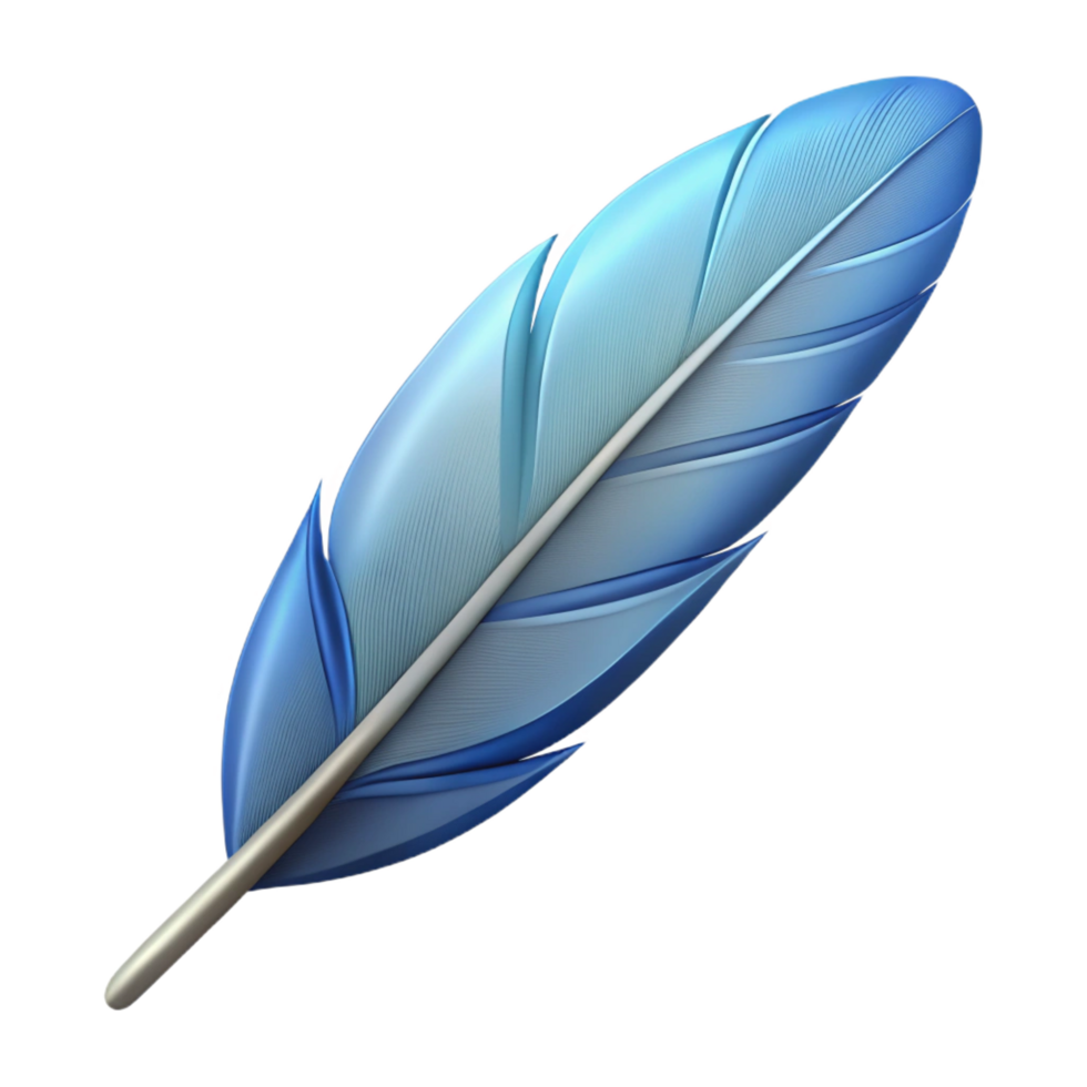 majestic baroque Upward trending arrow chart with three data points. Clean lines, flat color, minimal design with Scalable Design. high resolution png