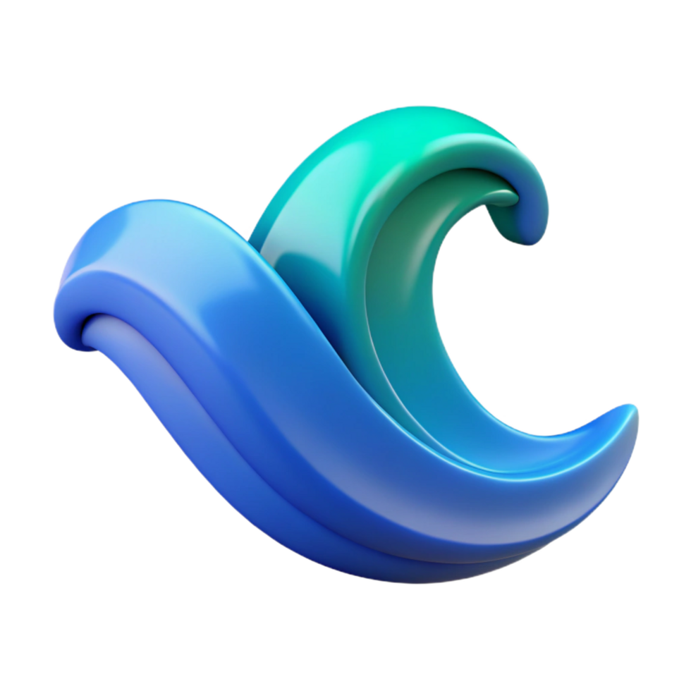 elegant nostalgic creative Flat color umbrella icon. Crisp edges, clean lines. Symmetrical design. with Scalable Design. high quality png
