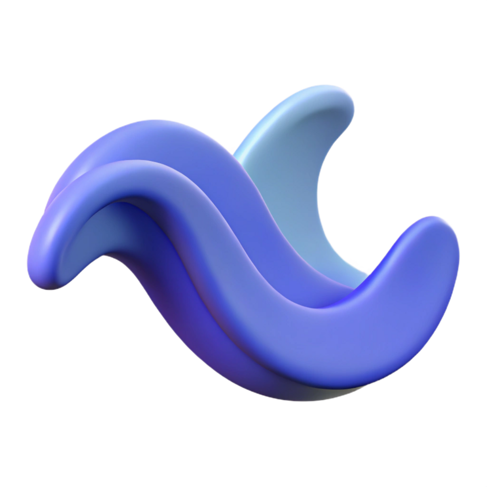 picturesque coastal Flat color umbrella icon. Crisp edges, clean lines. Symmetrical design. with Scalable Design. detailed png