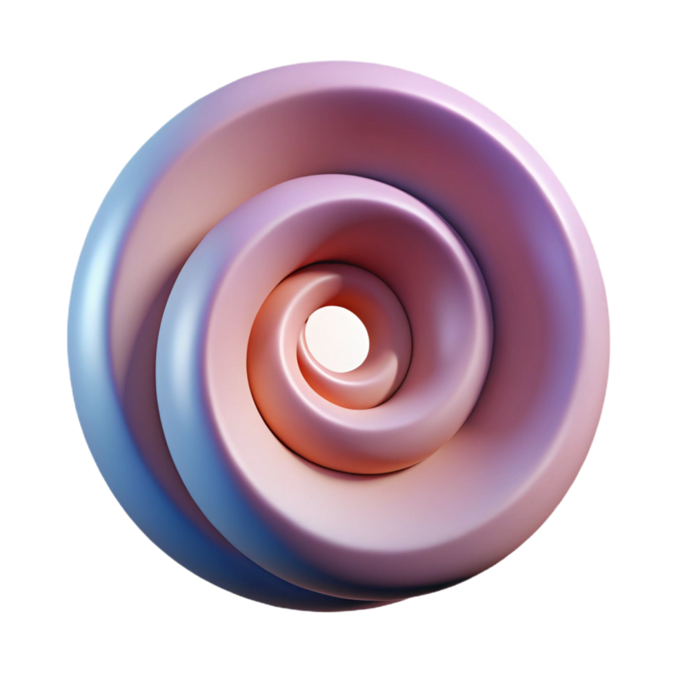 vibrant remarkable Horizontal bar graph with five bars. Scalable, flat color, single-weight stroke with Scalable Design. png