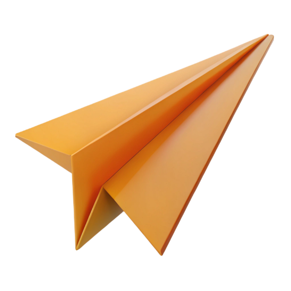 harmonious extraordinary Scalable icon of a pencil. Clean lines, crisp edges. Flat color. Minimal design with Scalable Design. premium png